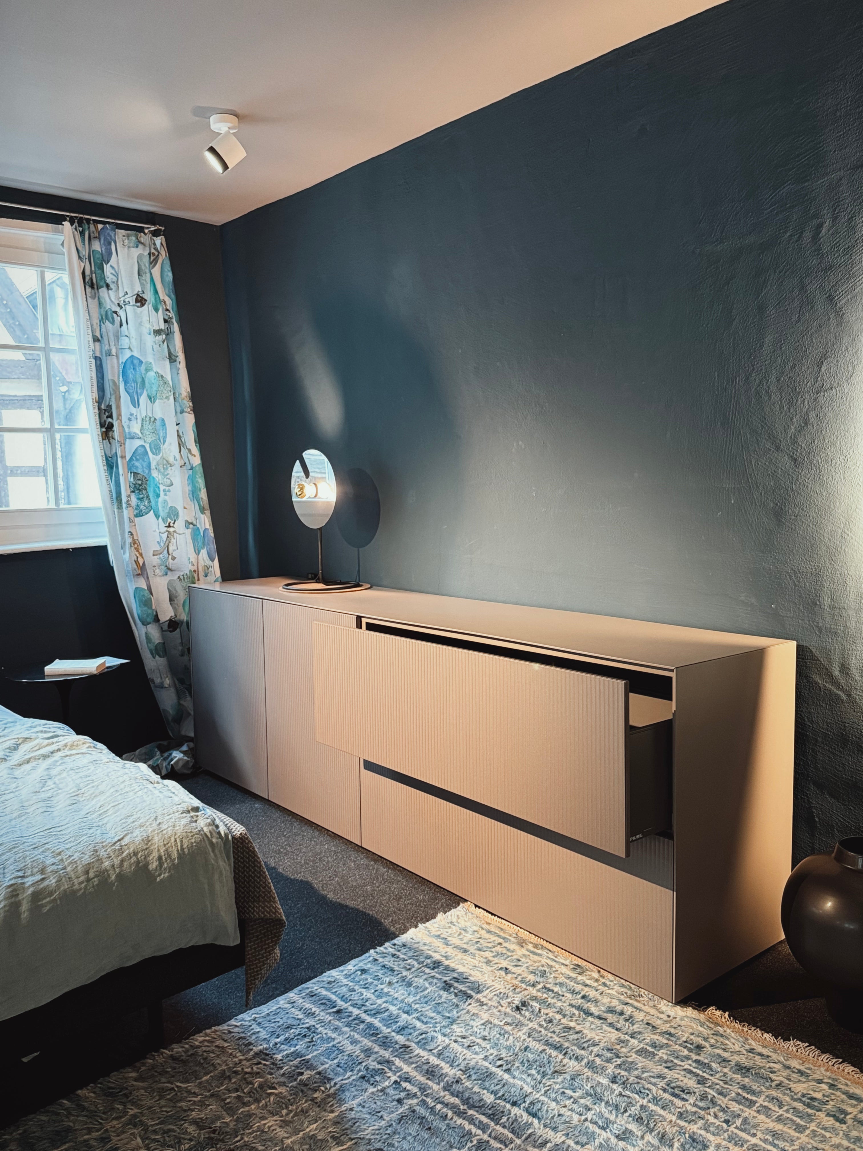 Sideboard NEX Piure