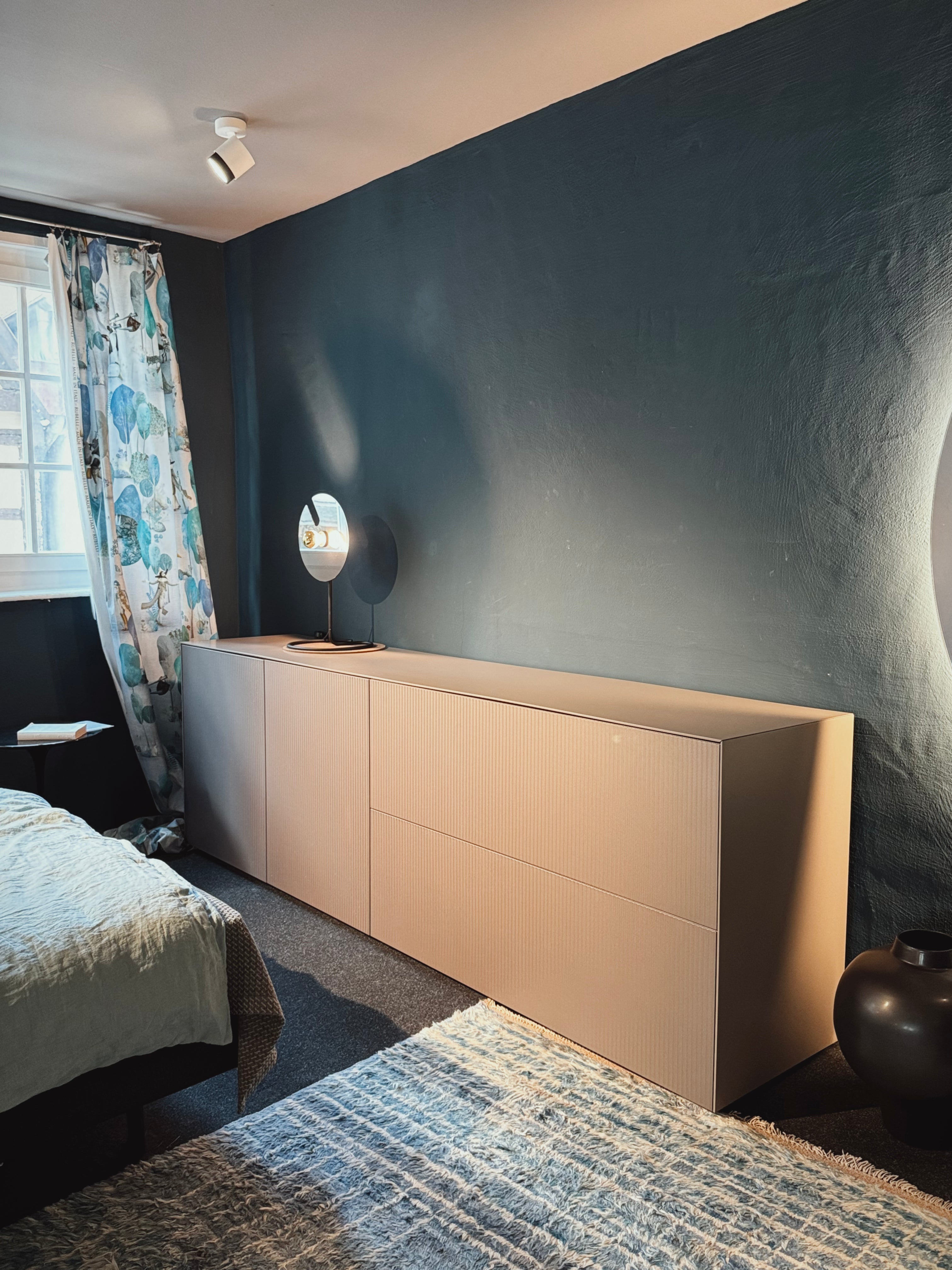 Sideboard NEX Piure