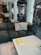 Lade das Bild in den Galerie-Viewer, Lounge Sofa Sander
