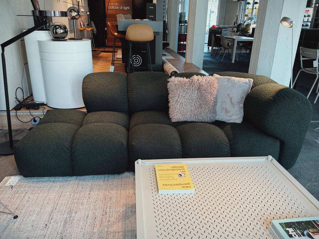 Lounge Sofa Sander