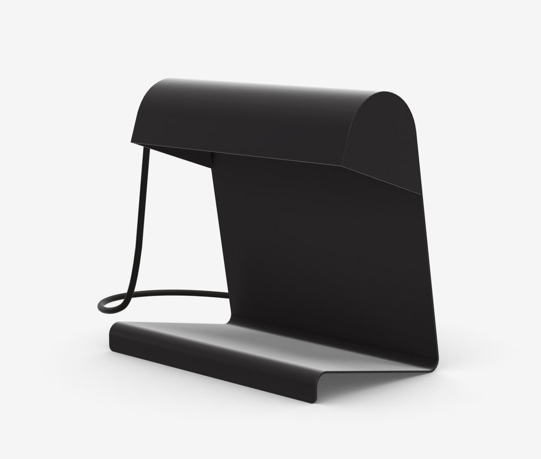 Lampe de Bureau