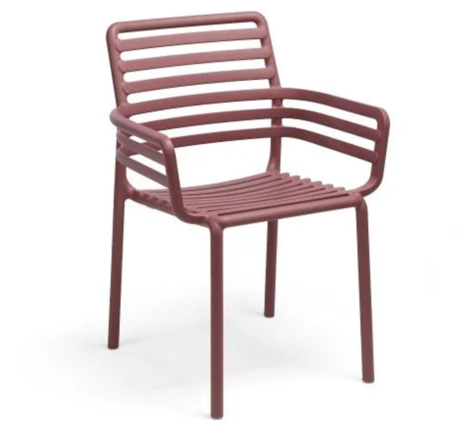 Doga Armchair Outdoor NARDI