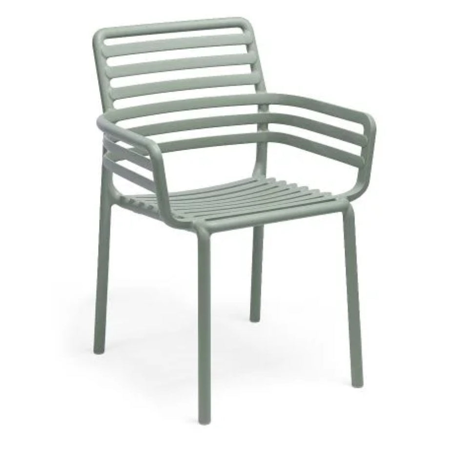Doga Armchair Outdoor NARDI