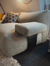 Lade das Bild in den Galerie-Viewer, Modulsofa Goom von MDF
