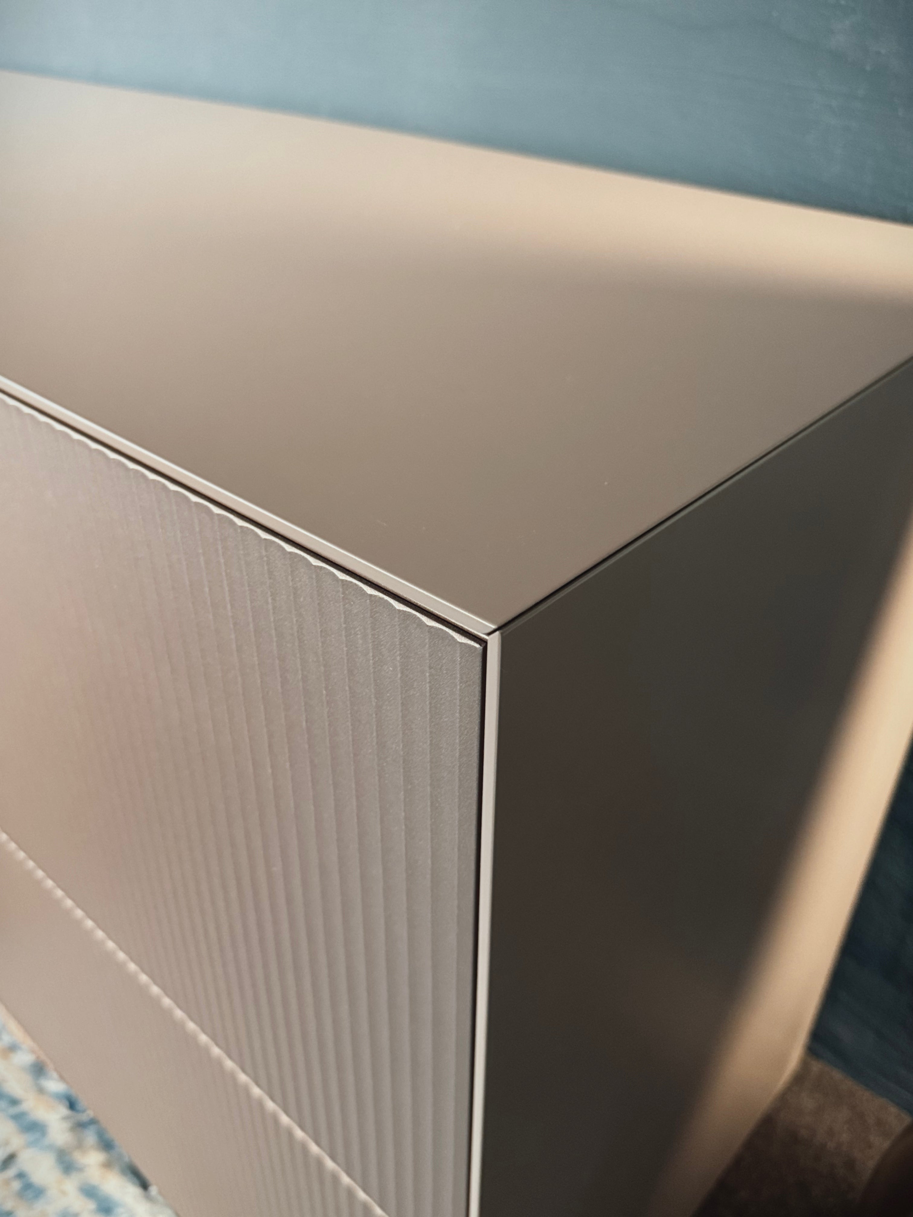 Sideboard NEX Piure
