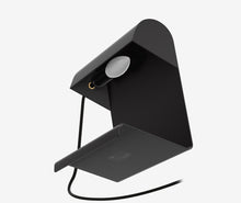 Lade das Bild in den Galerie-Viewer, Lampe de Bureau
