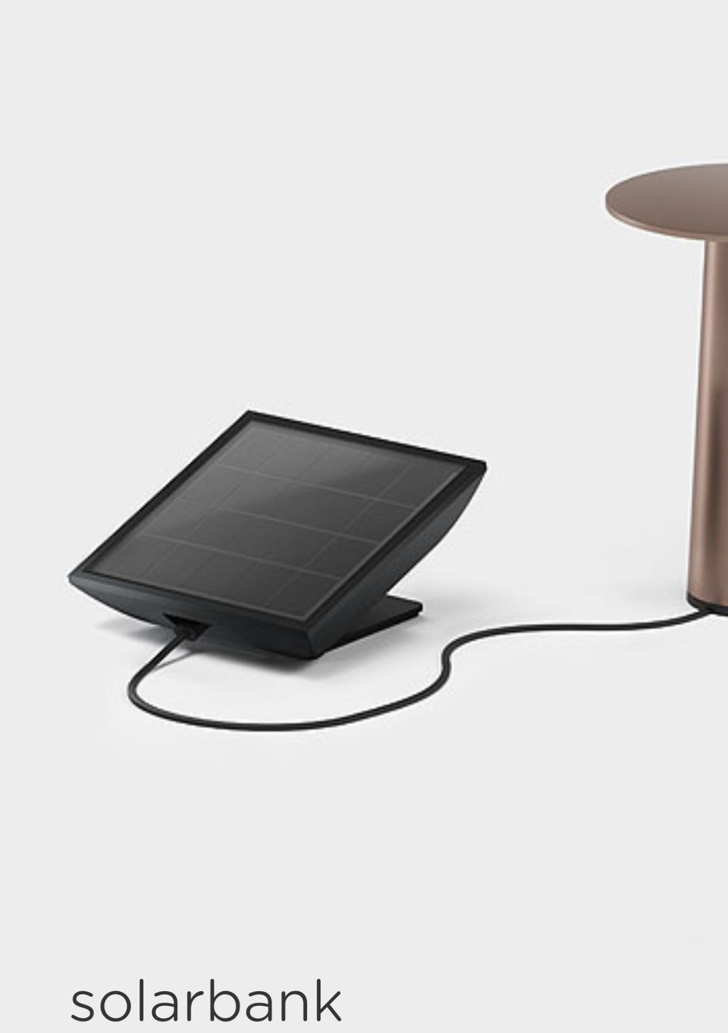 Solarbank IP44 Sonderpreis
