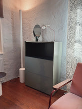 Lade das Bild in den Galerie-Viewer, Kommode/ Highboard LINK Piure
