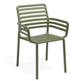 Doga Armchair Outdoor NARDI