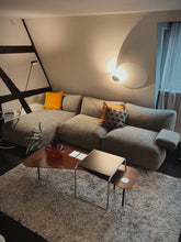 Lade das Bild in den Galerie-Viewer, Modulsofa Goom von MDF
