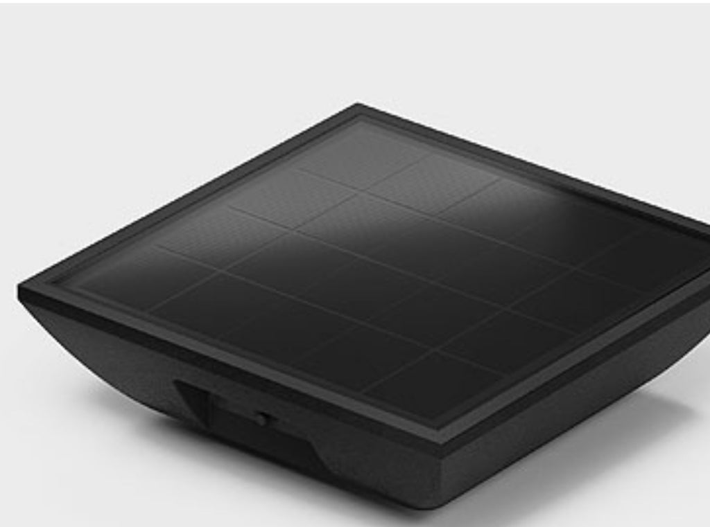 Solarbank IP44 Sonderpreis
