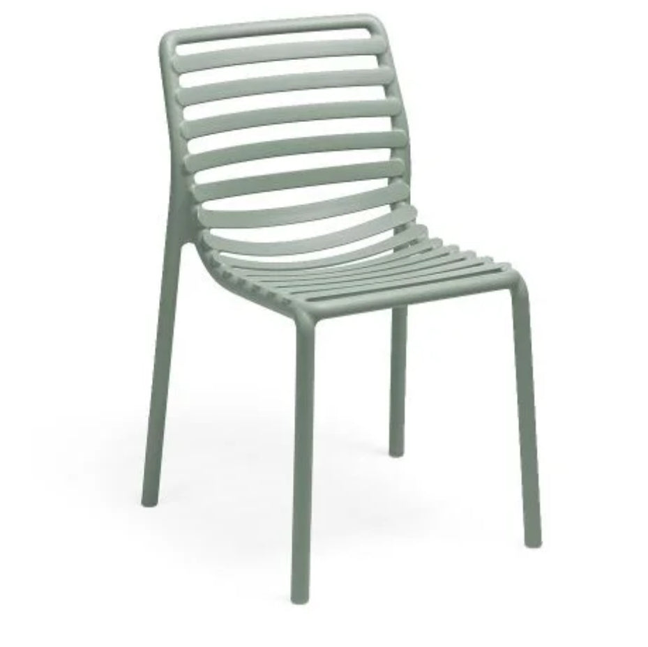 Doga Bistrot Chair Outdoor NARDI