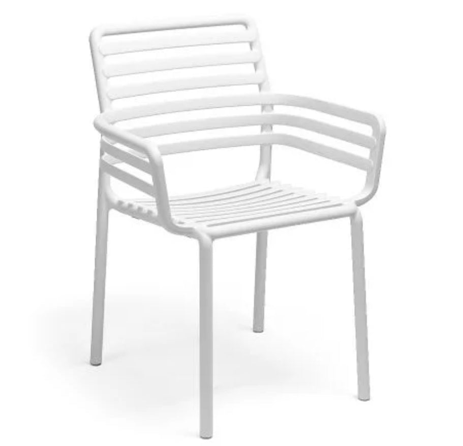 Doga Armchair Outdoor NARDI