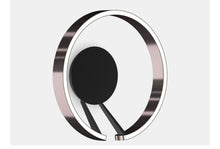 Lade das Bild in den Galerie-Viewer, Wand - Deckenleuchte Aura von Occhio Sonderpreis
