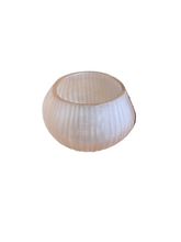 Lade das Bild in den Galerie-Viewer, Guaxs Nagaa Tealight
