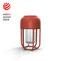 Akku Solar Leuchte Light no 1