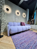 Lounge Sofa Sander UP