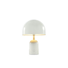 Lade das Bild in den Galerie-Viewer, Bell Tischleuchte von Tom Dixon
