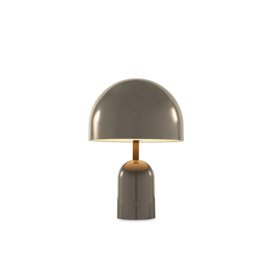 Bell Tischleuchte von Tom Dixon