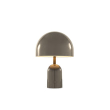 Lade das Bild in den Galerie-Viewer, Bell Tischleuchte von Tom Dixon
