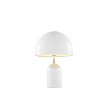 Lade das Bild in den Galerie-Viewer, Bell Tischleuchte von Tom Dixon
