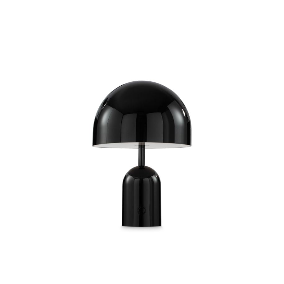 Bell Tischleuchte von Tom Dixon