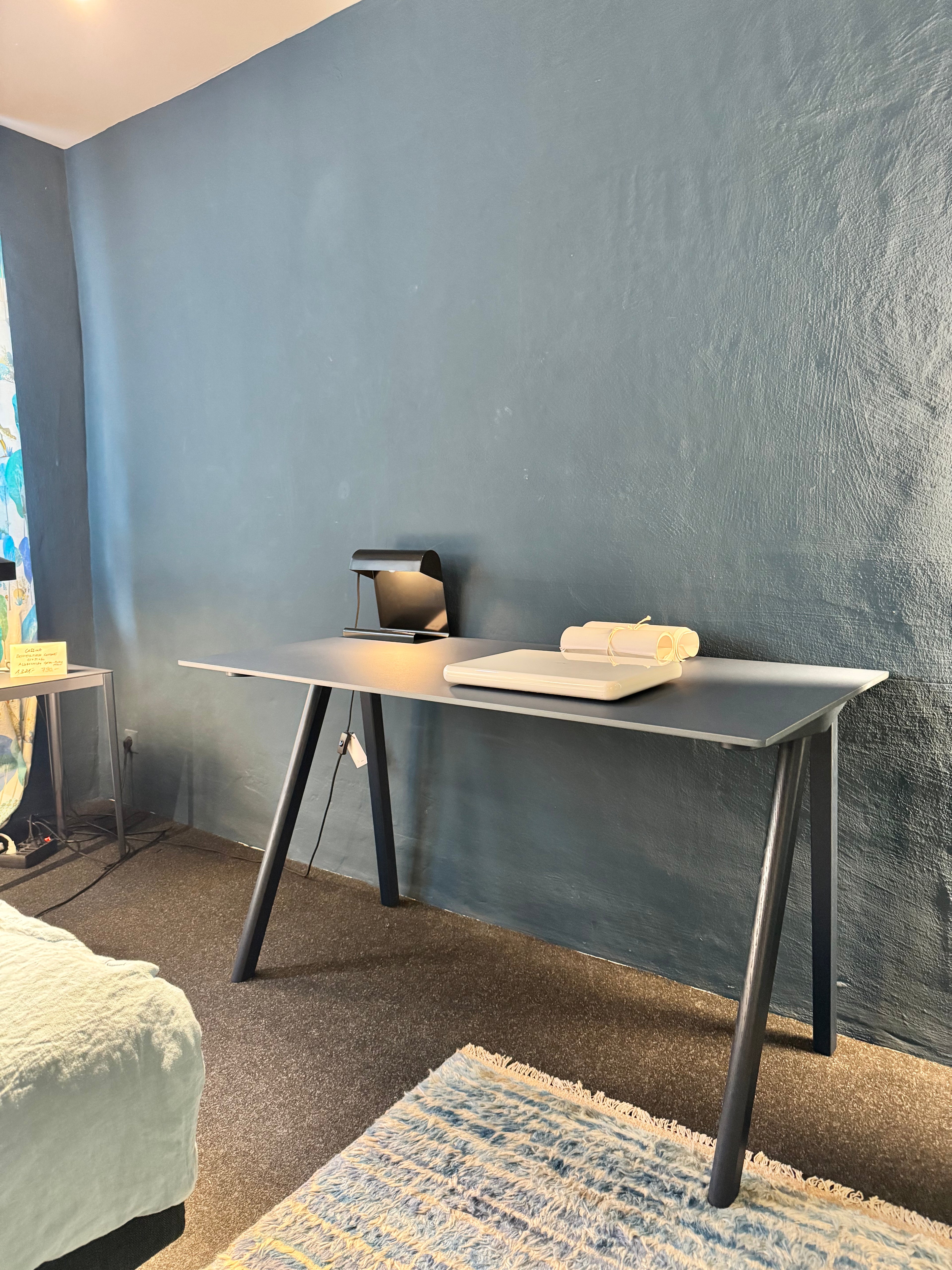 Sekretär/ Homeoffice CPH 90 Desk von HAY