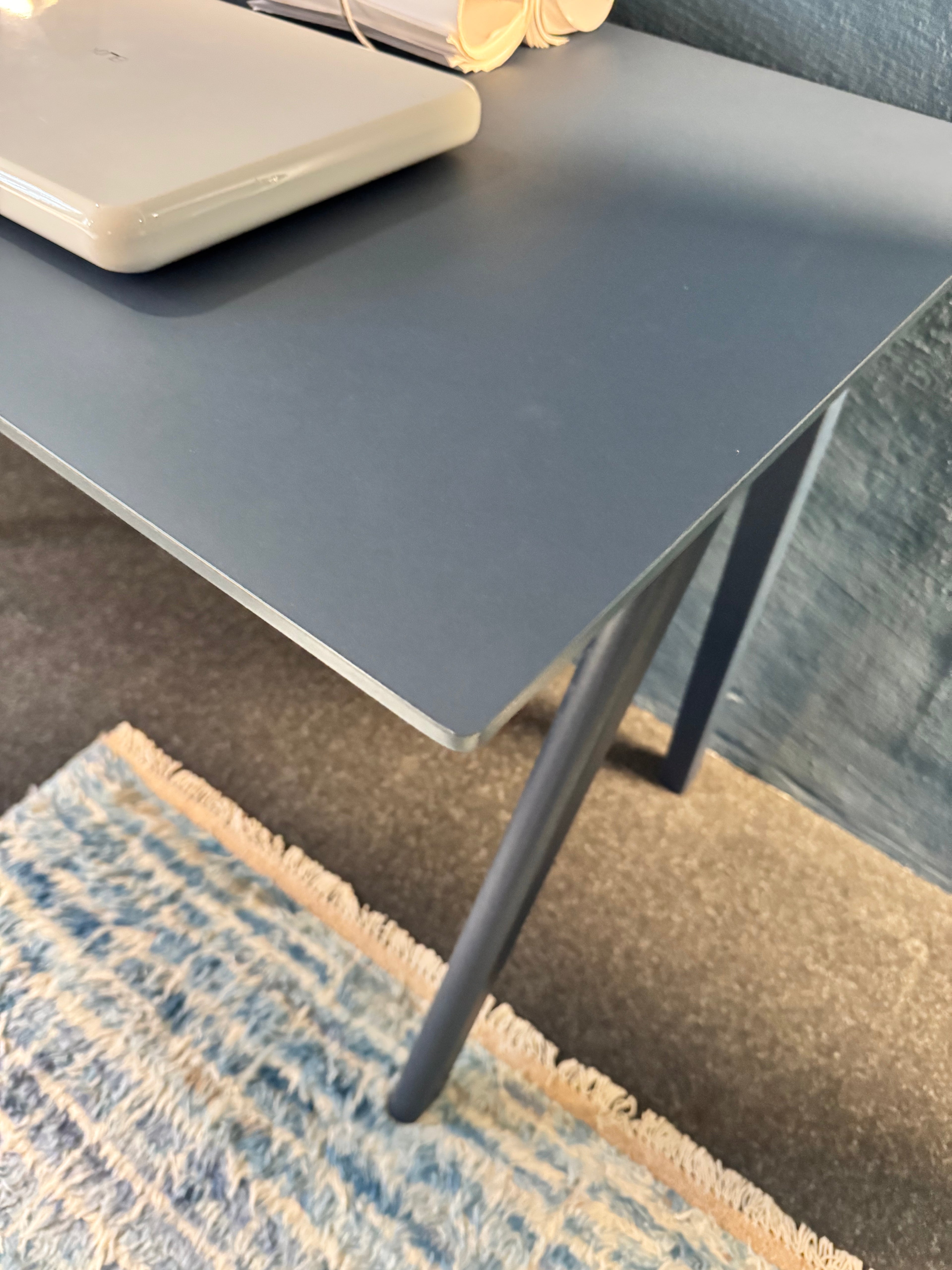 Sekretär/ Homeoffice CPH 90 Desk von HAY