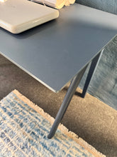Lade das Bild in den Galerie-Viewer, Sekretär/ Homeoffice CPH 90 Desk von HAY
