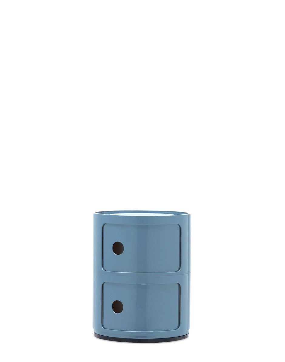 Componibili 2 er von Kartell