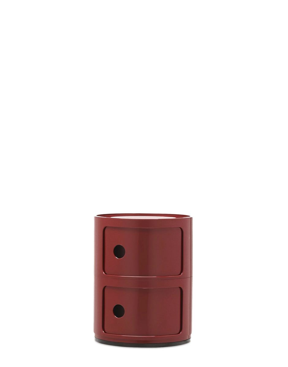 Componibili 2 er von Kartell