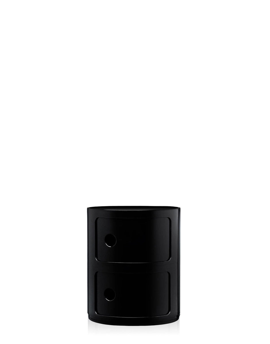 Componibili 2 er von Kartell