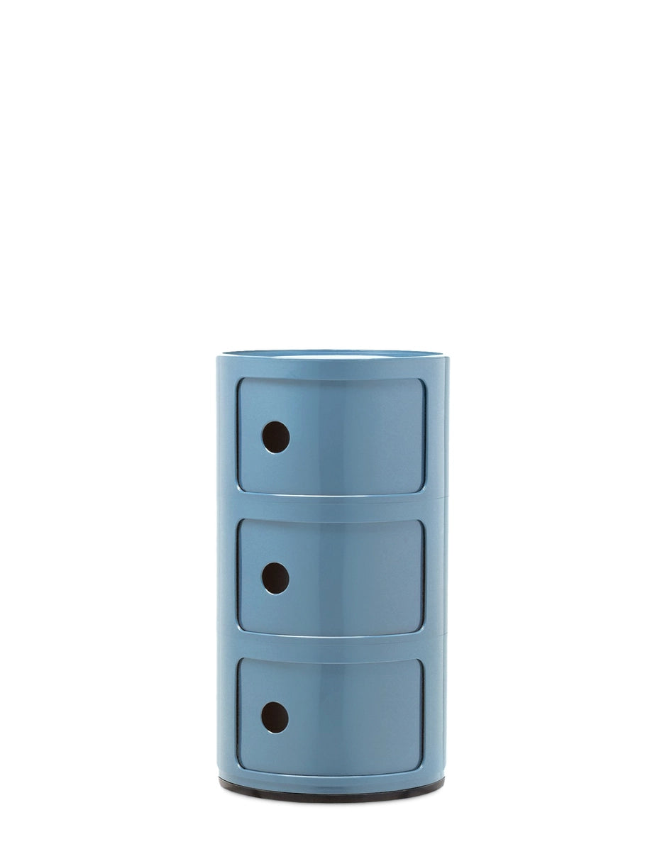 Componibili 3 er von Kartell
