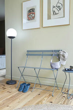 Lade das Bild in den Galerie-Viewer, Bistro Klappbank Fermob
