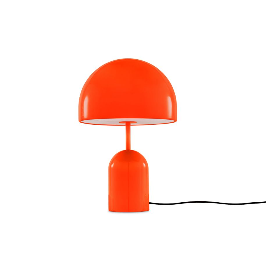 Bell Table Tischleuchte