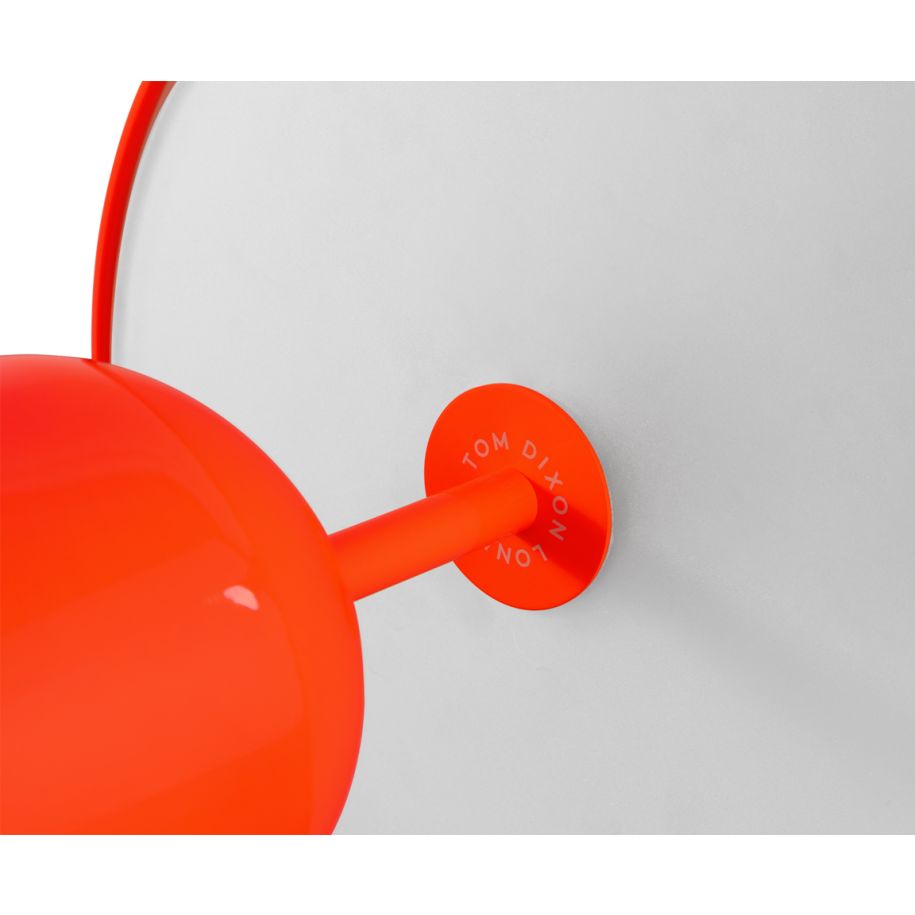 Bell Table Tischleuchte