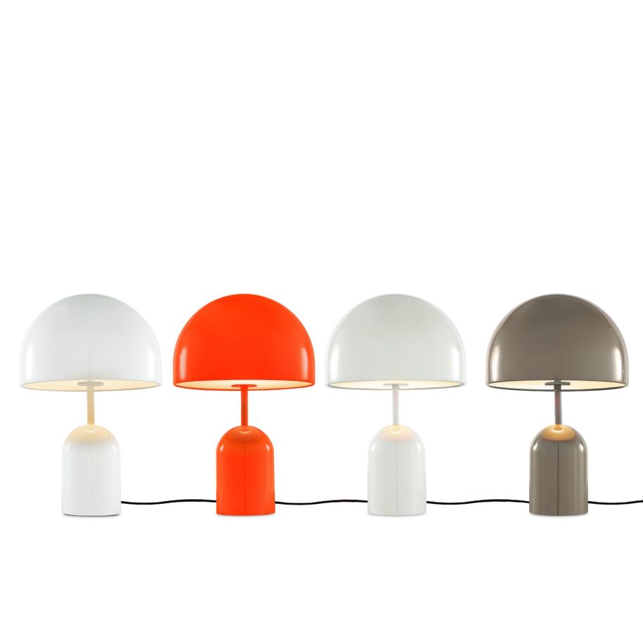 Bell Table Tischleuchte