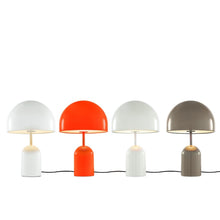 Lade das Bild in den Galerie-Viewer, Bell Table Tischleuchte
