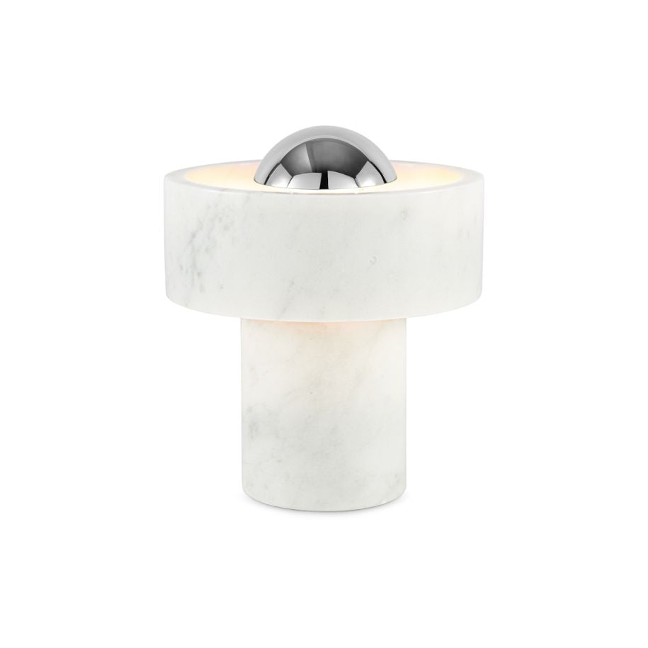 Stone Tischleuchte Tom Dixon