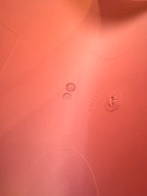 Lade das Bild in den Galerie-Viewer, Panton Chair Limited Edition 2007
