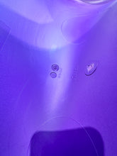 Lade das Bild in den Galerie-Viewer, Panton Chair Limited Edition 2005
