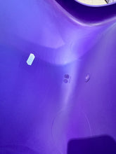 Lade das Bild in den Galerie-Viewer, Panton Chair Limited Edition 2005
