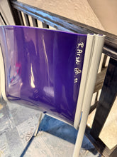 Lade das Bild in den Galerie-Viewer, Ron Arad FPE Stuhl original signiert

