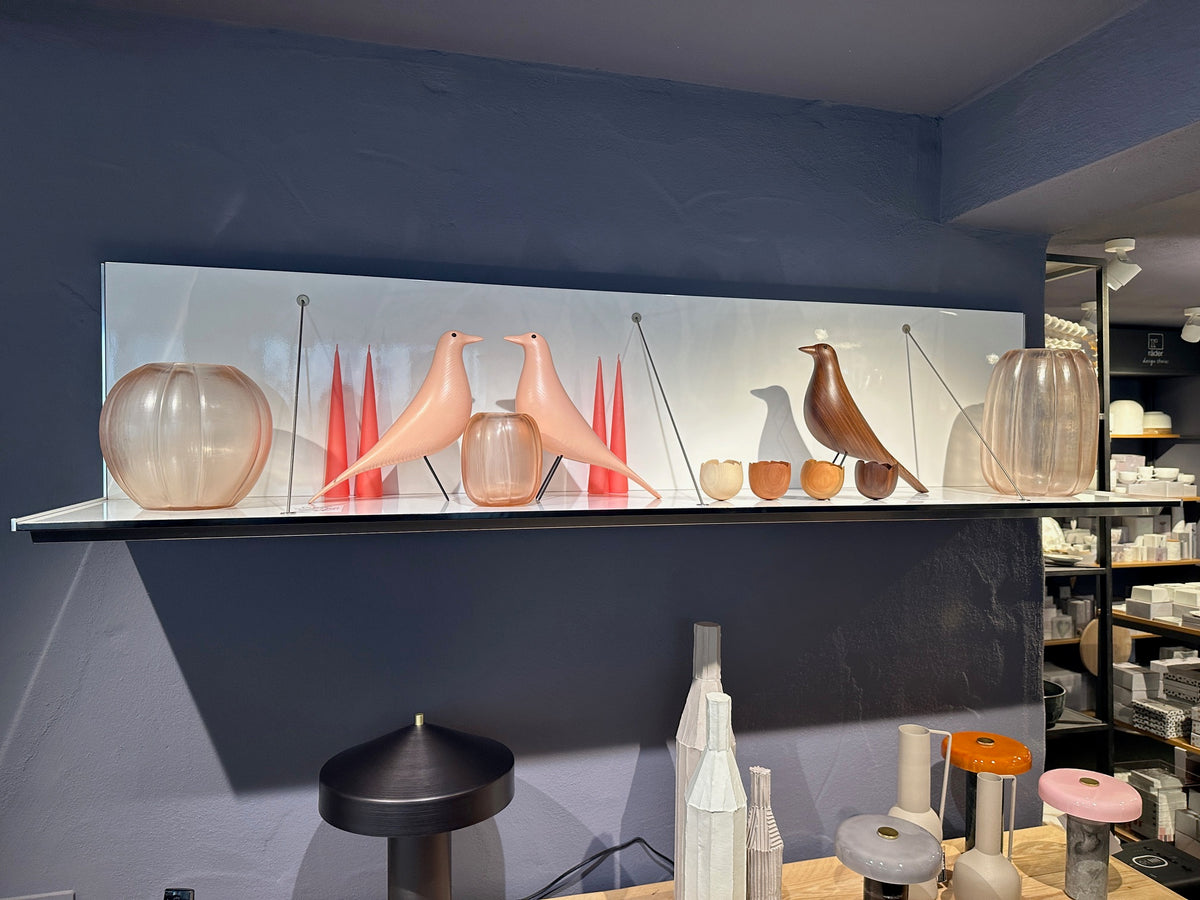 Wandboard PAB von B&B Italia Sonderpreis