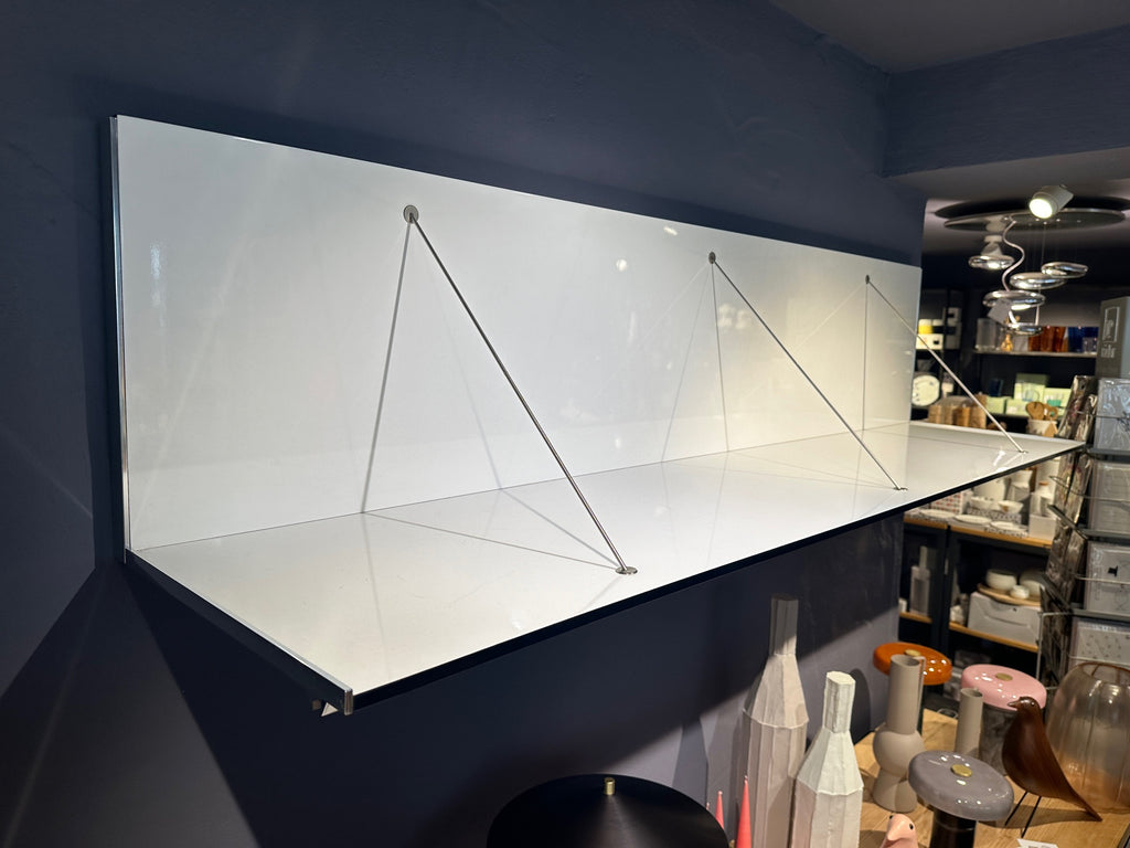 Wandboard PAB von B&B Italia Sonderpreis