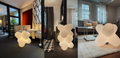 Jack Leuchte Tom Dixon