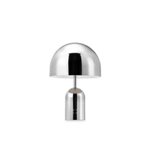 Lade das Bild in den Galerie-Viewer, Bell Tischleuchte von Tom Dixon
