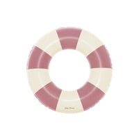 Lade das Bild in den Galerie-Viewer, Petites Pommes Schwimmring 60cm
