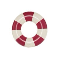 Petites Pommes Schwimmring 60cm