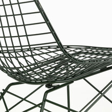 Lade das Bild in den Galerie-Viewer, DKR Wire Chair Stuhl vitra
